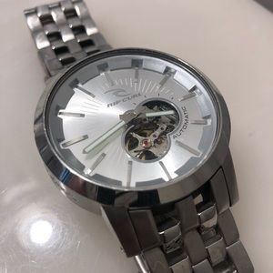 RIP CURL automatic watch